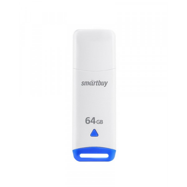 USB Флеш-Драйв 64Gb Smart Buy Easy