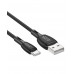 Кабель USB - Type C Borofone BX 86 1.0 M