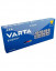 Батарейка VARTA LR03 Alkaline 4103 Energy