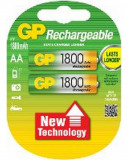 Аккумулятор GP R6 (1800mAh)