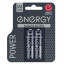 Батарейка Energy LR03 Power Alkaline BL2
