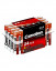 Батарейка CAMELION LR03 Alkaline