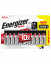 Батарейка ENERGIZER LR6 Alkaline MAX