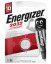 Батарейка ENERGIZER CR2032 Lithium 3 V