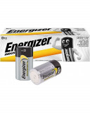 Батарейка ENERGIZER LR-20 Inustrial