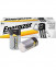 Батарейка ENERGIZER LR-20 Inustrial
