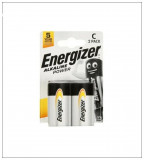 Energizer LR14 Power BL2