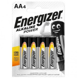 Energizer LR06 Alkaline Power