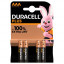 Батарейка Duracell LR03 BL2