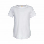 Футболка детская 