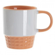 Кружка Stackable цветная